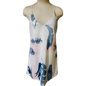 NWOT BELILY NIGHTGOWN   